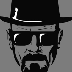 Bolat Khalidullin, 25.10, Атырау