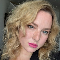 Анна Рихтер, 14.04, Тула