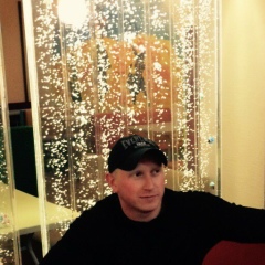 Кирилл Павленко, 11.05.1988, Кокшетау