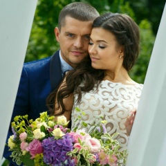 Ксения Брук, 08.07.1992, Санкт-Петербург