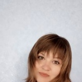 Лена Климпач, 27.06, Харьков