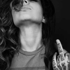 Murat Jumatai, 10.12.1989, Актау