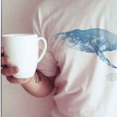 Мiстер Забудько, 18.11.1987, Киев