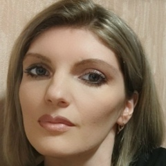 Юлия , 07.08