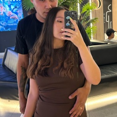 Рахат Аташева, 29.12.1998, Актау