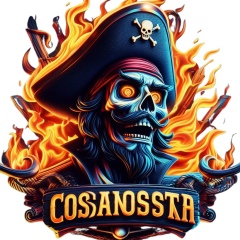 Hakan Altyazili, 29.07, İzmir