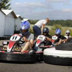 Саня Хомук, 16.10.1991, Витебск