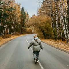 Алёна Худолеева, 08.06.1989, Челябинск