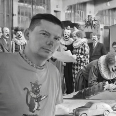 Алексей Геращенко, 13.04.1986, Смоленск