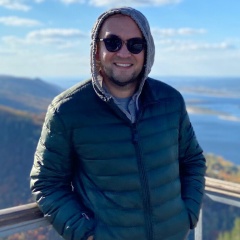 Виталий Матвеев, 08.09, Тель-Авив