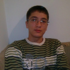 Равшан Махаров, 22.12, Ташкент