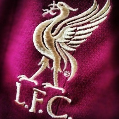 Марат Шалтумаев, 05.07.1992