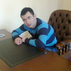 Мукагали Саруар, 11.06.1990