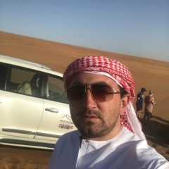 Binali Chulagov, 24.06.1985, Алматы