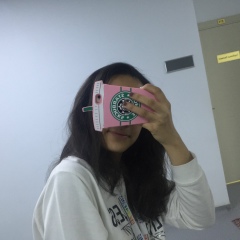 Elnara Raimbayeva, 13.08, Тараз