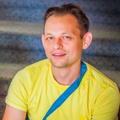 Геннадий Дорфман, 06.03.1982, Хайфа