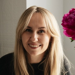 Александра Мавренкова, 17.12, Москва