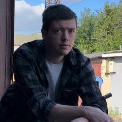 Александр Мирошник, 01.05.1988, Минск