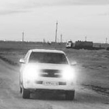 Даулет Курманбай, 28.01.1994, Шымкент