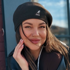 Алёна Исаева, 01.06.1994, Ясный