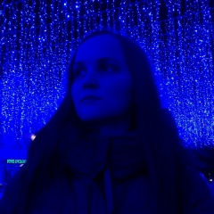 Катерина Иванова, Владивосток