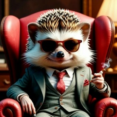 Игорь Тимофеев, 14.05, Санкт-Петербург