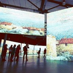 Тимур Ибрагимов, 29.12, Астана