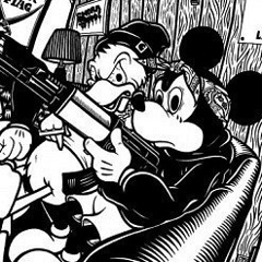 Сергей Прокофьев, 21.10.1988, Москва