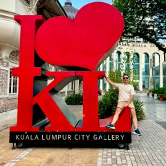 Николай Данилин, Вологда