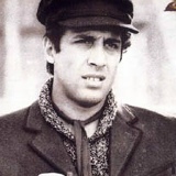 Serega Vasilyev, 16.04, Киев