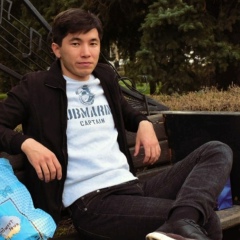 Ердосхан Бекетай, 27.07