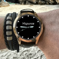 Асхаджон Марипов, 16.08.1986, Москва