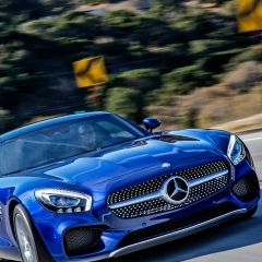 Вадим Норков, 01.05.1995, Москва