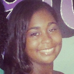 Ingrid Nascimento, 25.02.1999