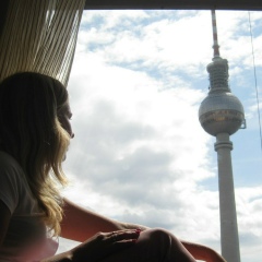 Анастасия Сереброва, 06.04, Санкт-Петербург