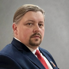 Александр Бахтин, 12.12.1986, Ливны
