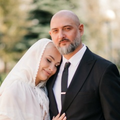 Stas Kaip, 17.10.1987, Санкт-Петербург