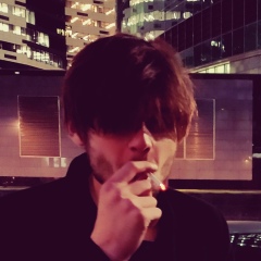 Алексей Полисморпов, 09.03, Санкт-Петербург