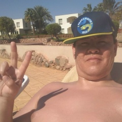 Казбек Смагулов, 17.04.1987, Омск