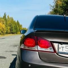 Наталья Слюняева, 08.12, Лянтор