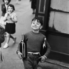 Роман Маслов, 19.10, Rotterdam