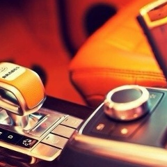 Oruch Aliev, 01.02.1987, Москва