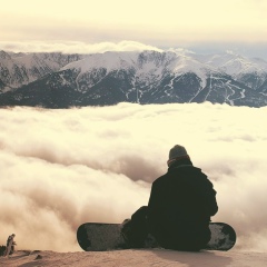 Иван Алексеев, Озерск