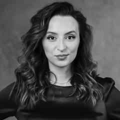 Арина Парамонова, 15.02, Москва