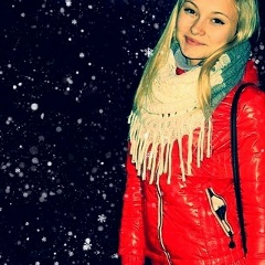 Діана Бойчук, 04.04