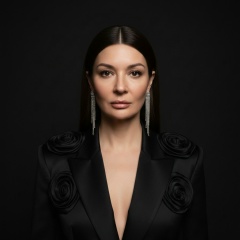 Марина Прокина, 23.02, Мурманск