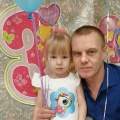 Андрей Шардин, 29.03, Чусовой