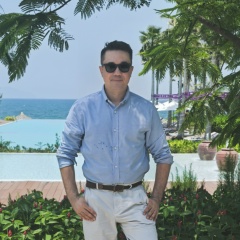 Роман Боярский, Чита