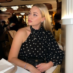 Александра Бесшапошникова, 11.07, Cannes