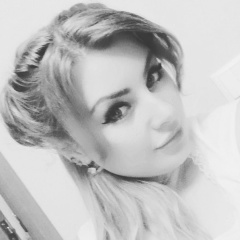 Светлана Васильева, 09.07, Москва